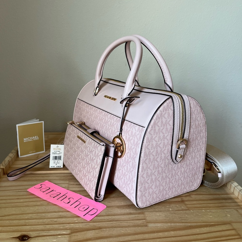 🌼Michael Kors Set - Picture 3 of 16
